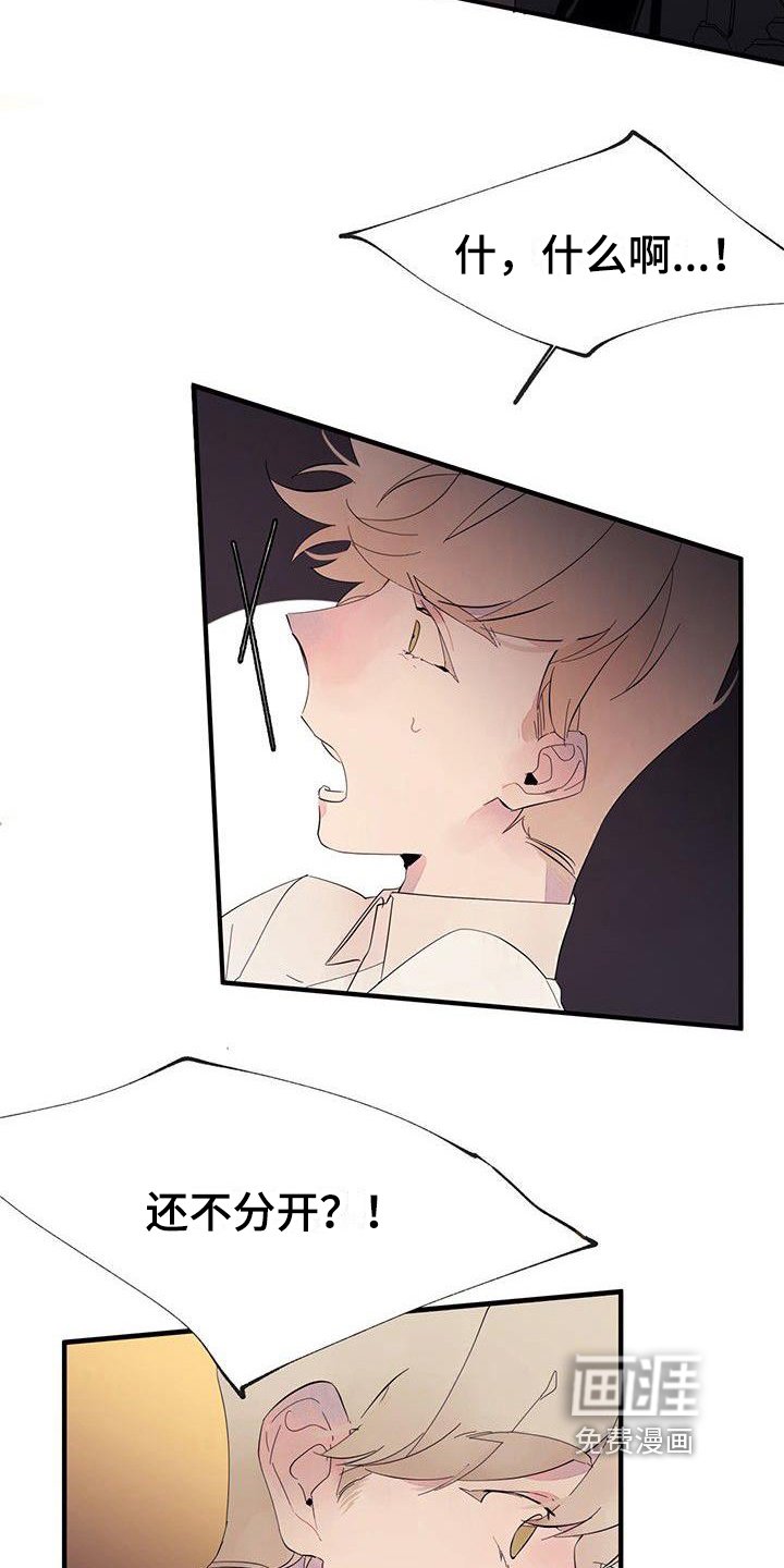 第10章：封口
