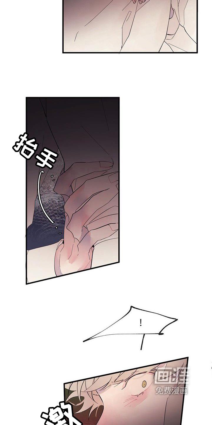 第10章：封口
