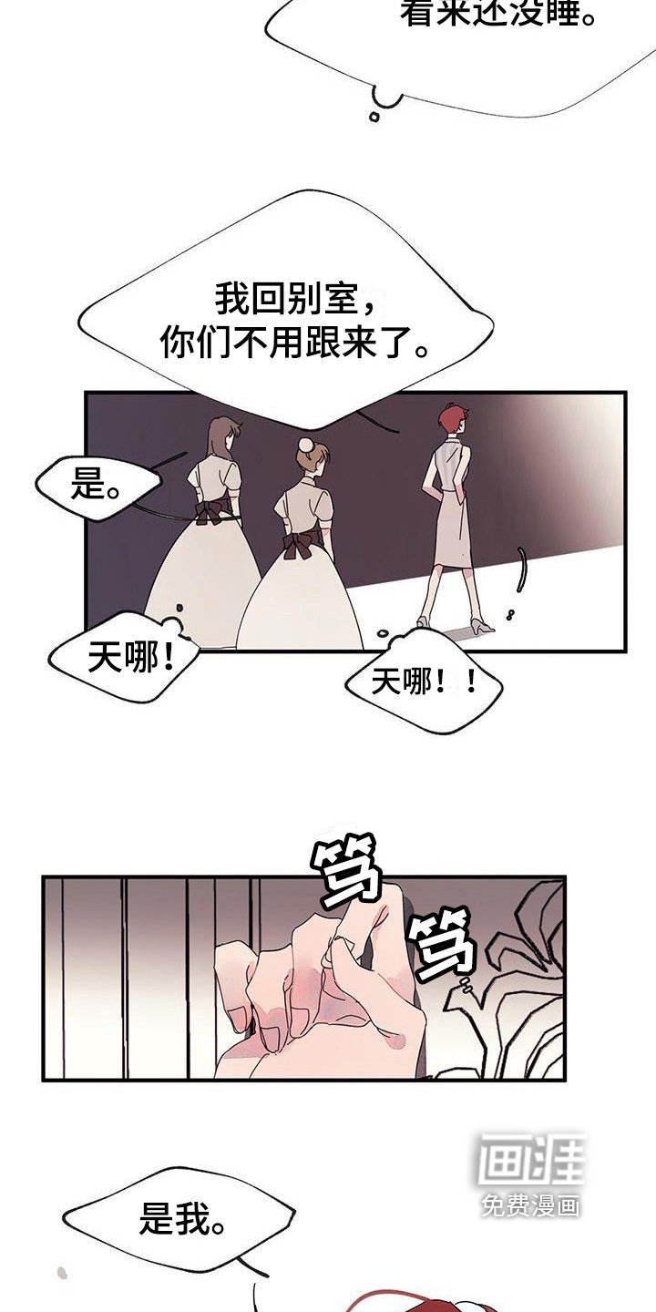 第12章：发现