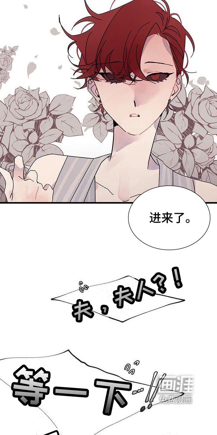 第12章：发现