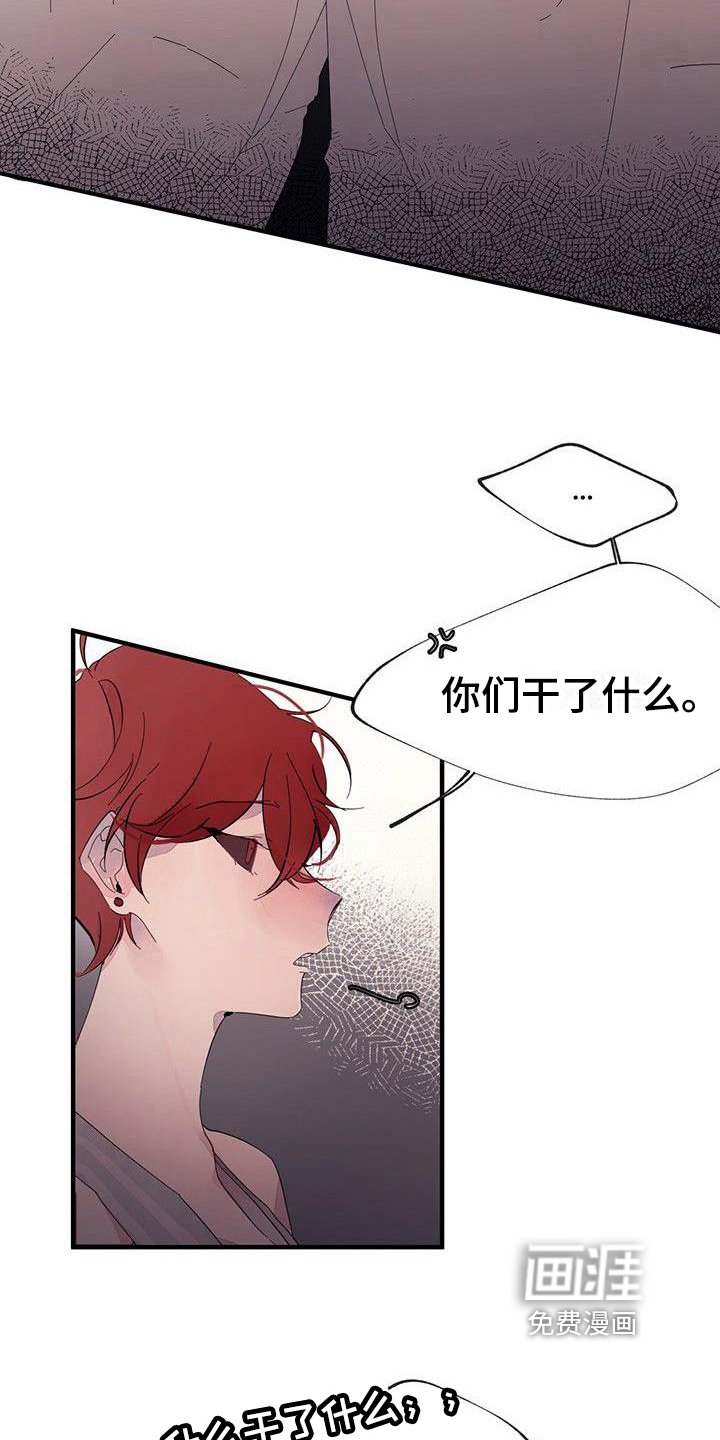 第12章：发现