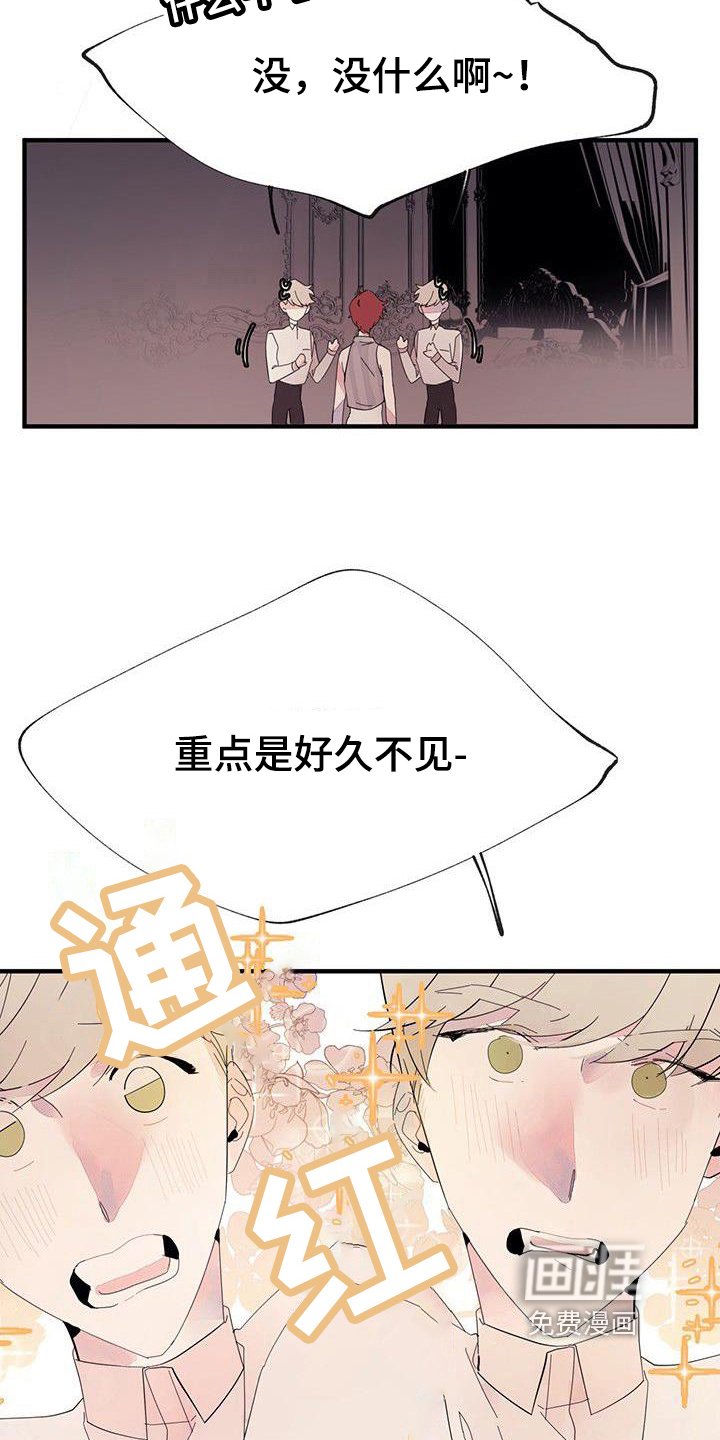 第12章：发现