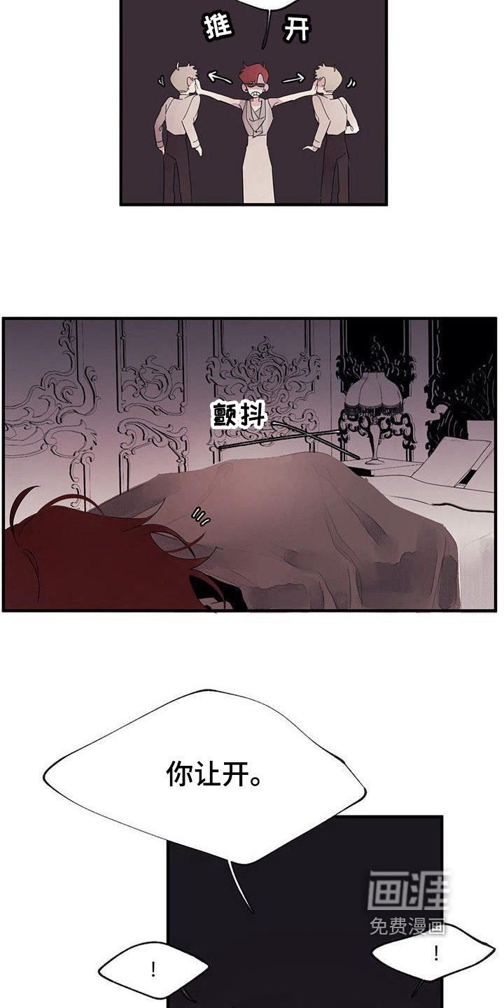 第12章：发现