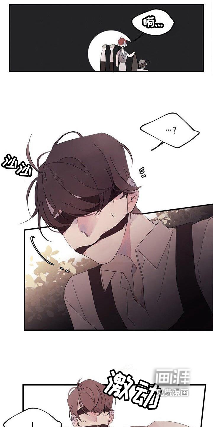 第12章：发现