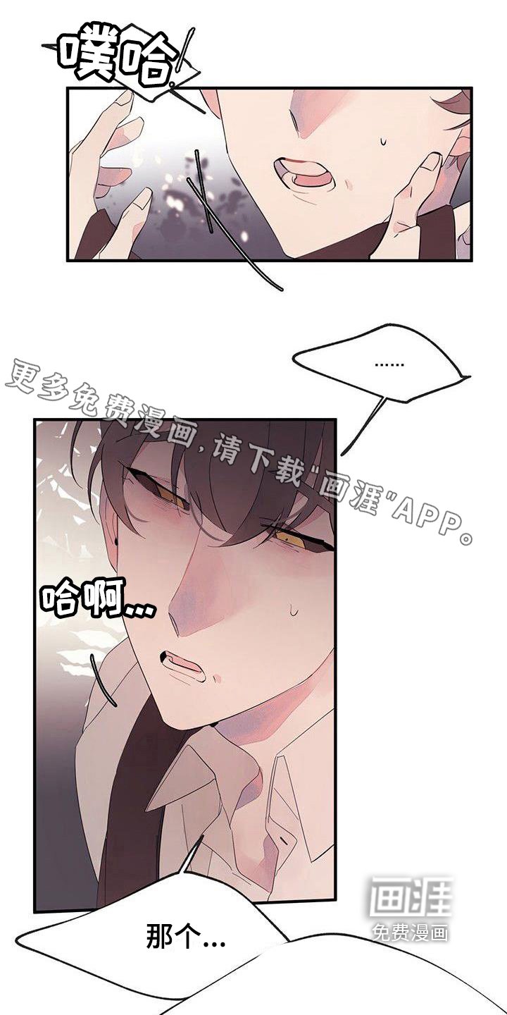 第13章：安排