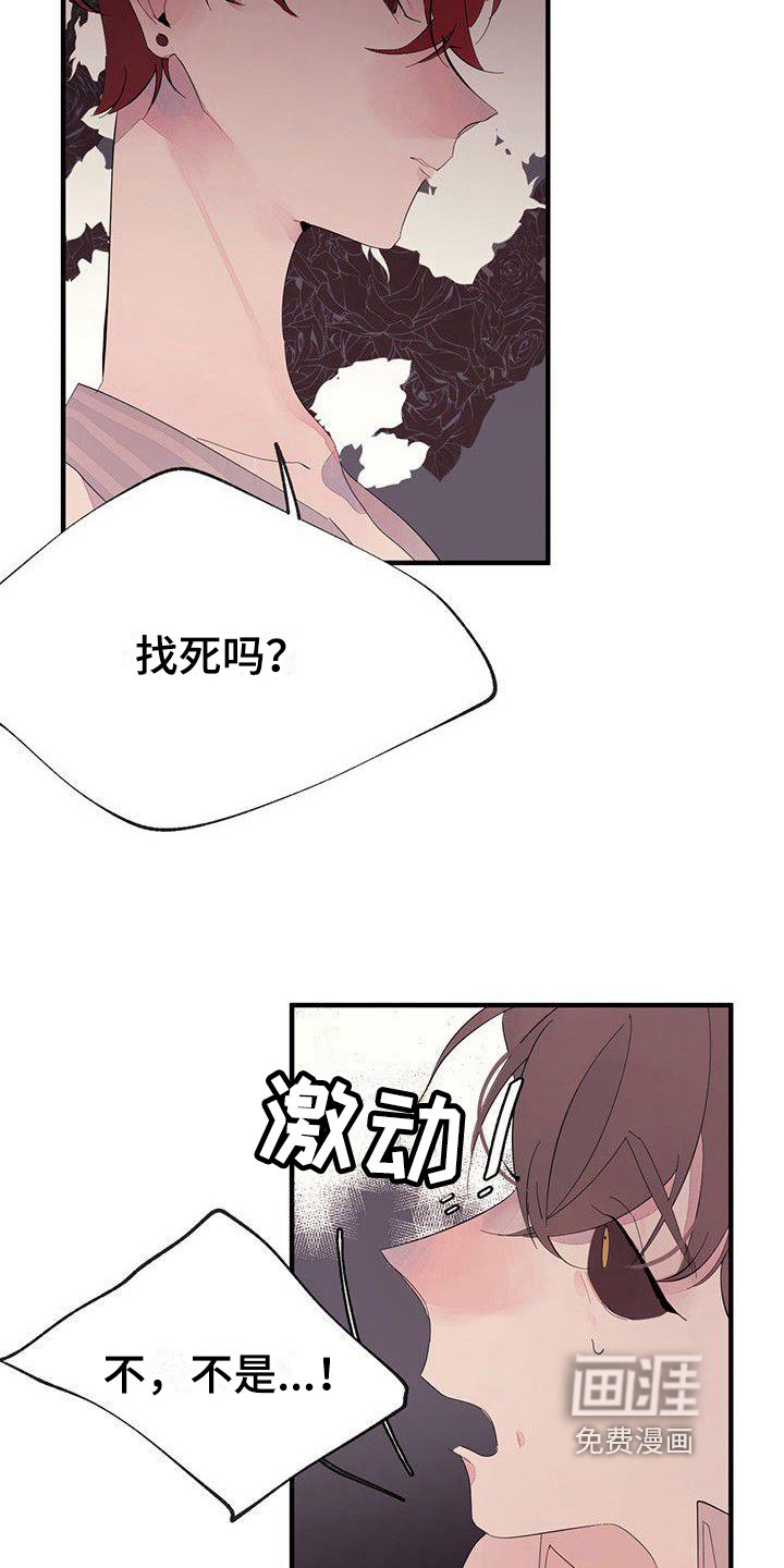第13章：安排