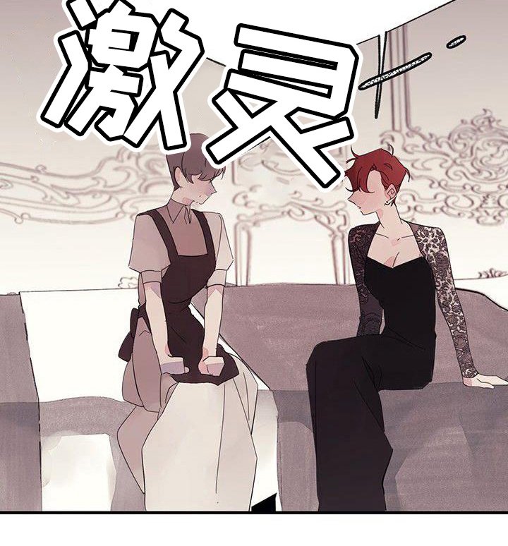 第13章：安排