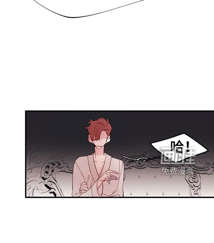 第18章：爬出去
