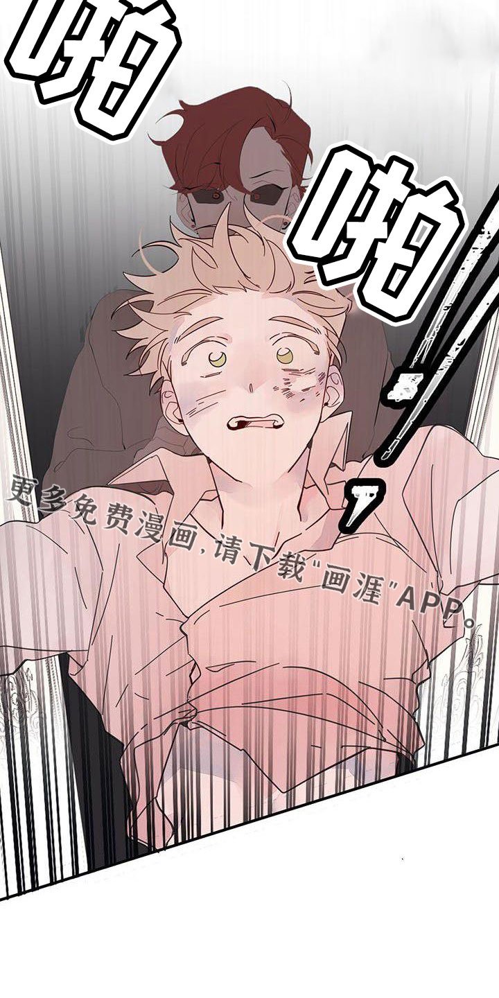 第20章：够了