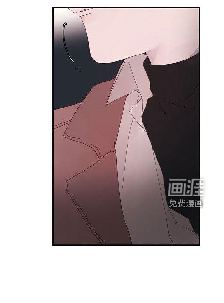 第21章：难过