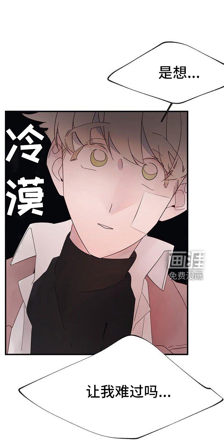 第22章：夫人输了