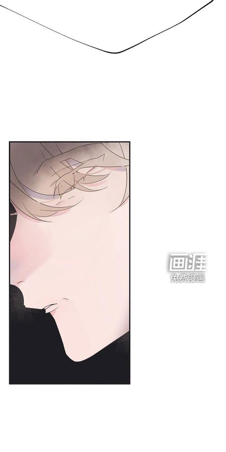 第23章：太闲了吧