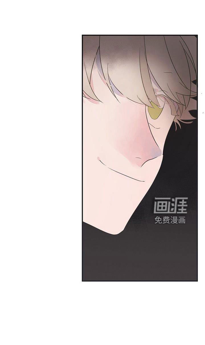 第23章：太闲了吧