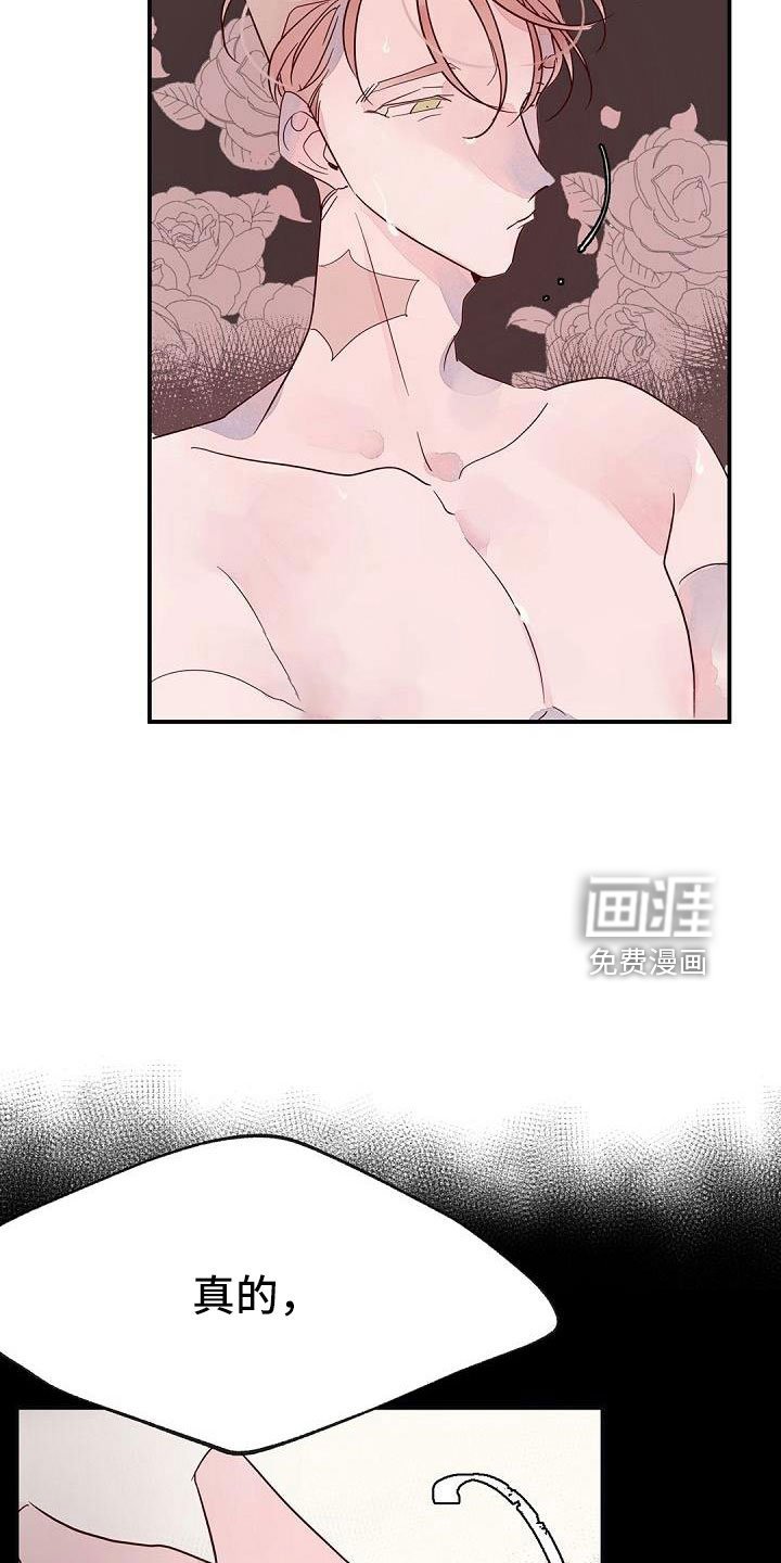 第26章：惊醒