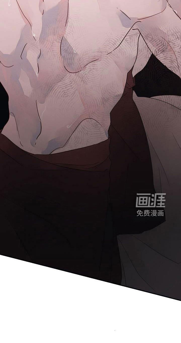 第27章：在干什么