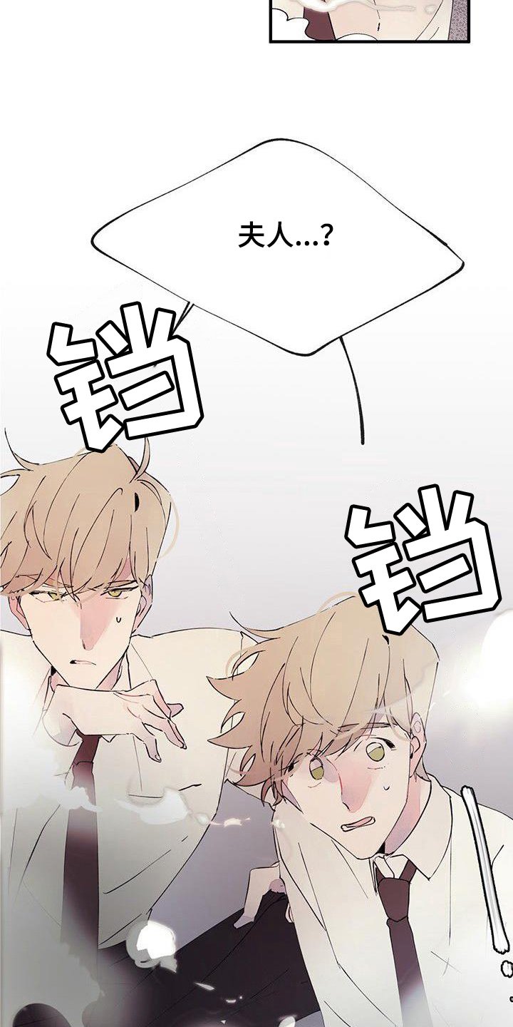 第3章：分离
