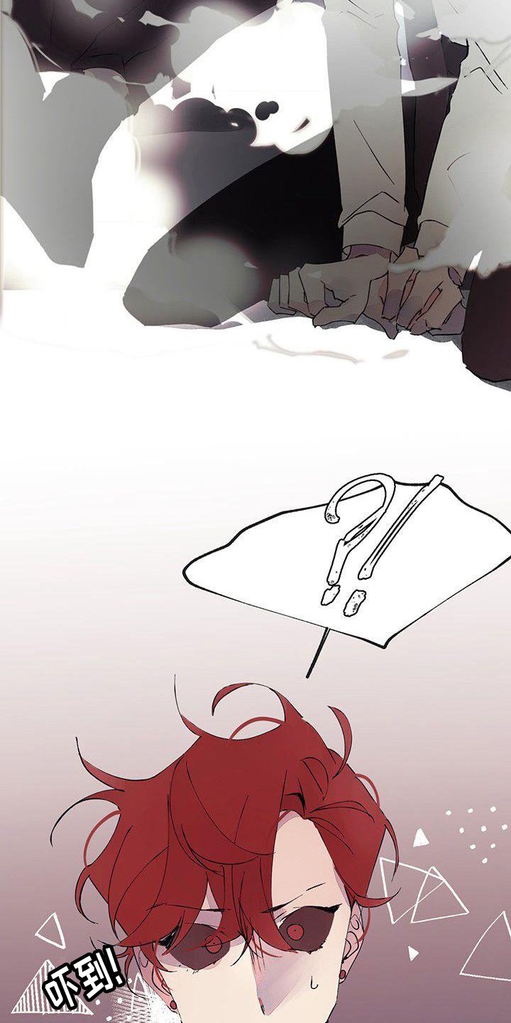 第3章：分离