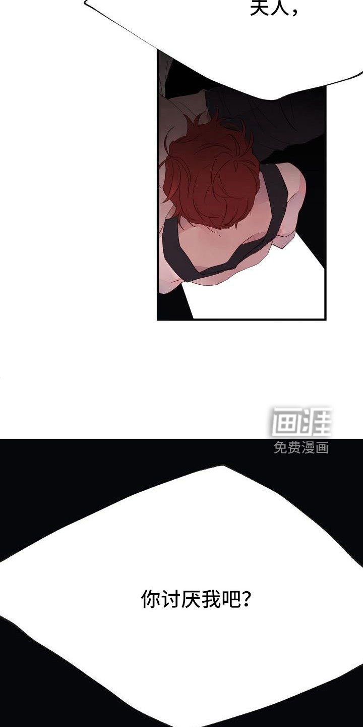 第31章：都没回答