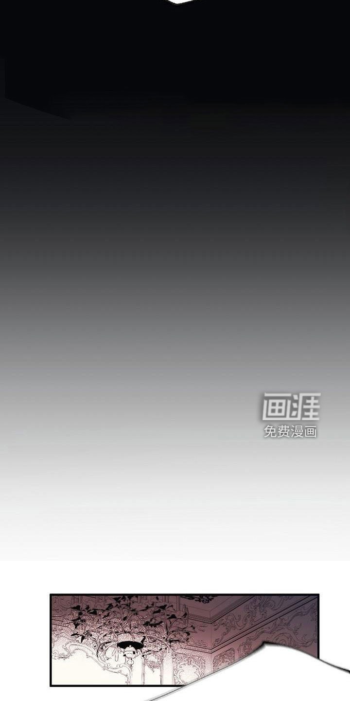 第31章：都没回答