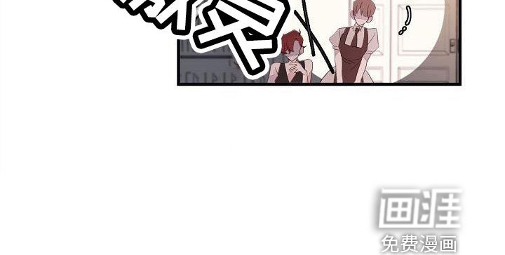 第31章：都没回答