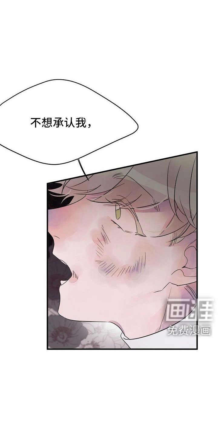第32章：都告诉你