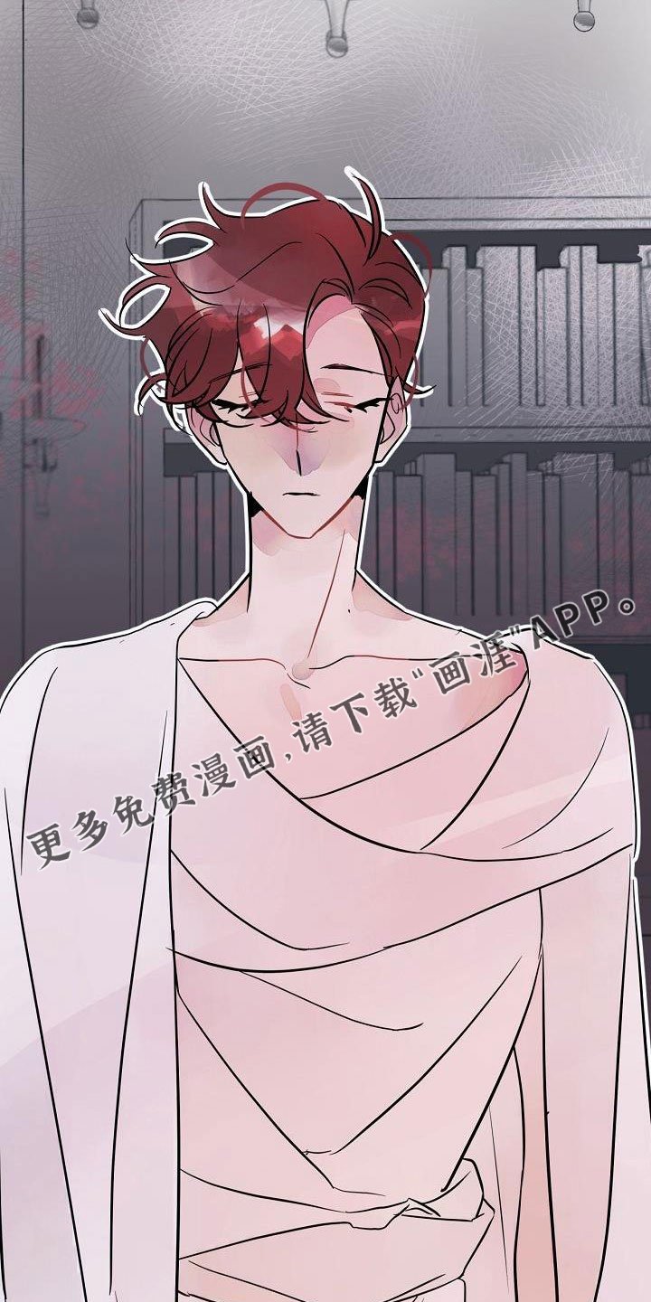 第36章：得做好准备