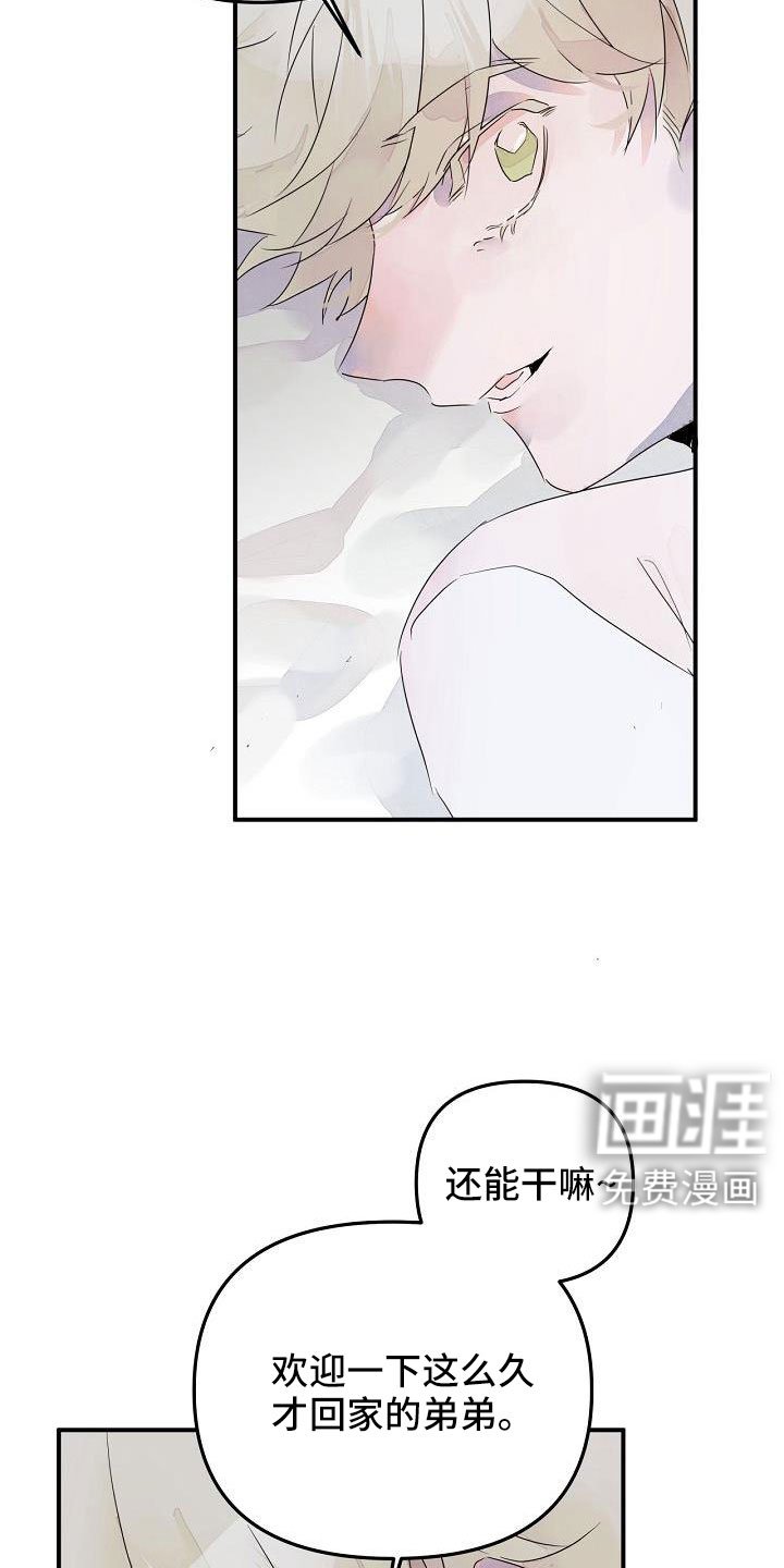 第38章：确认味道
