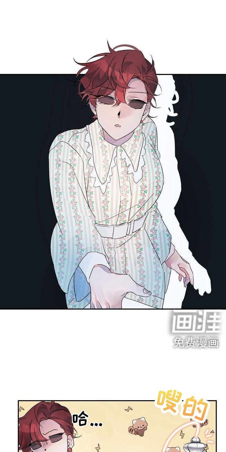 第40章：更开心