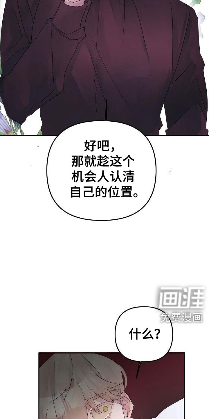 第41章：住手