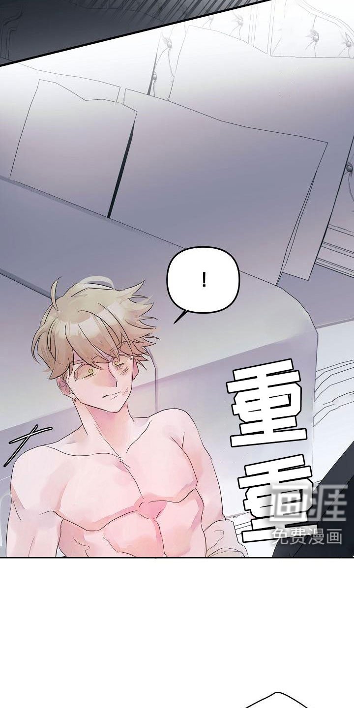 第41章：住手