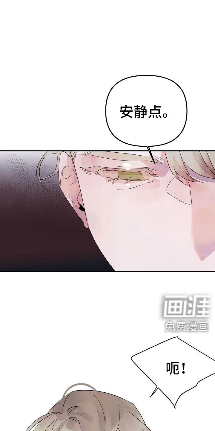 第42章：先走了