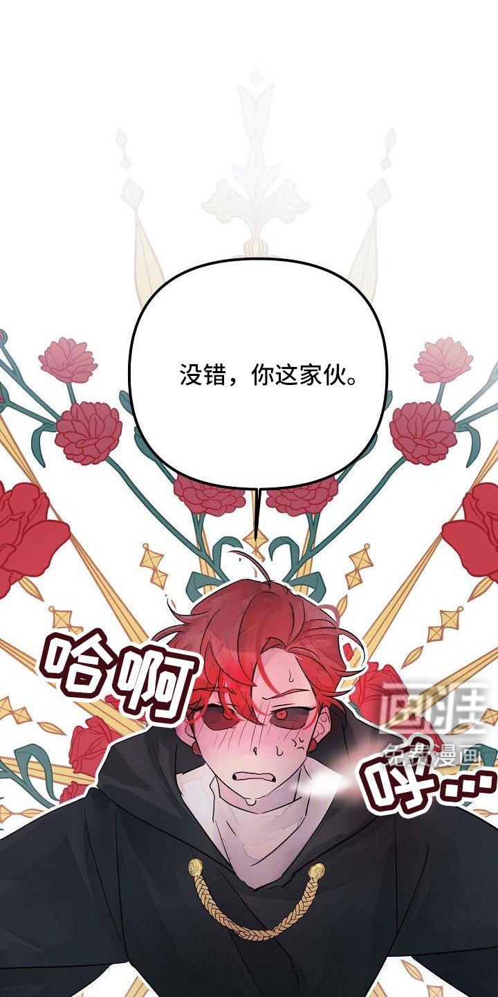 第44章：真的找死吧