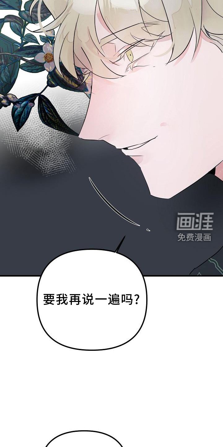 第47章：准确
