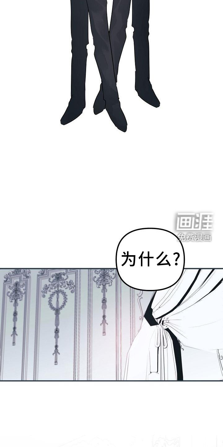 第48章：合体