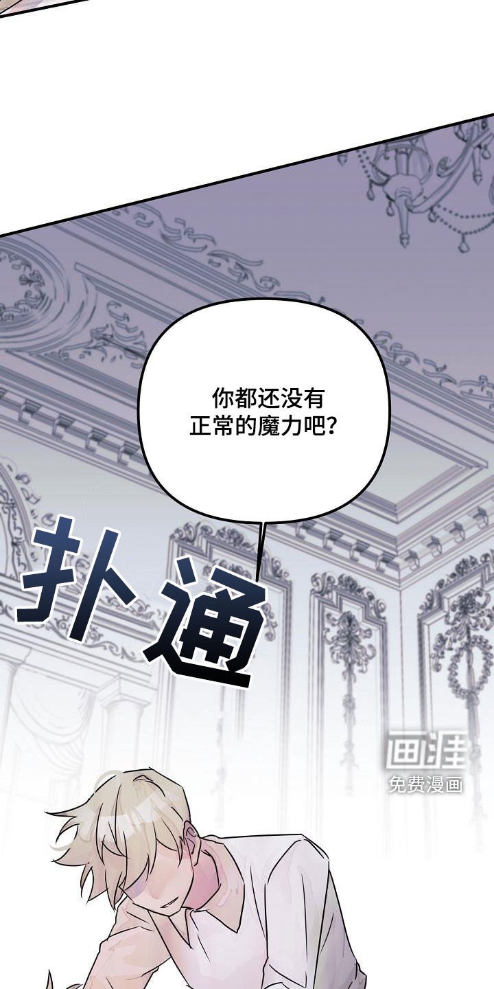 第50章：还给你