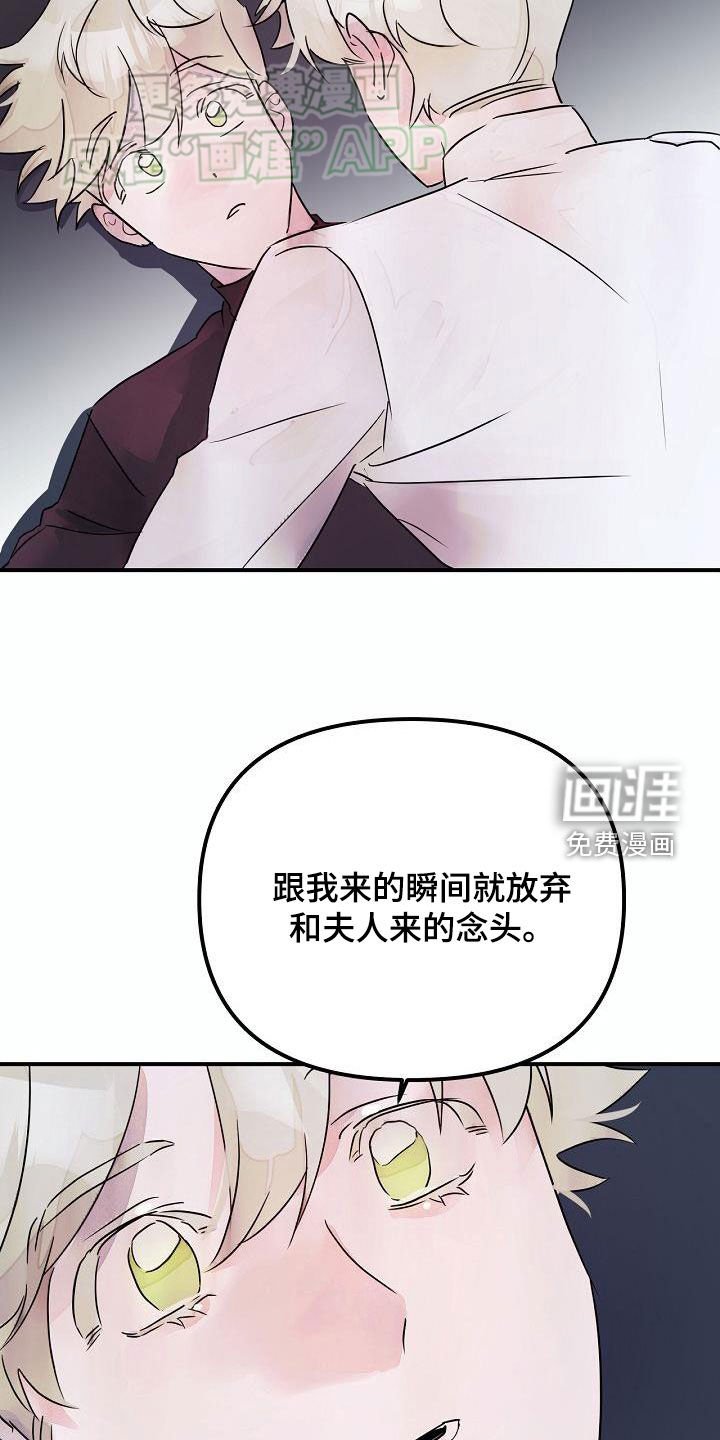 第51章：理想型