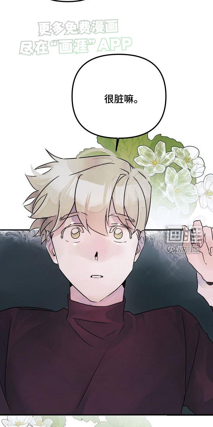 第51章：理想型