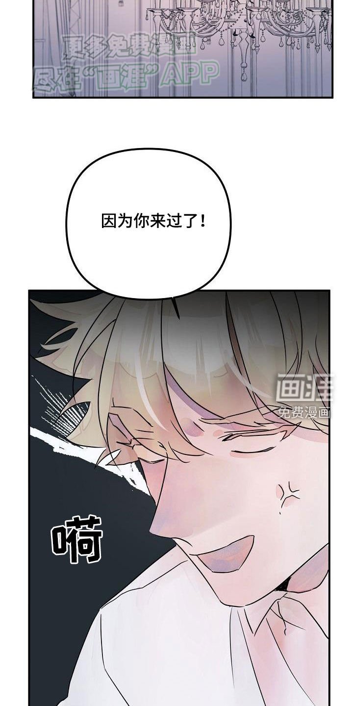 第51章：理想型