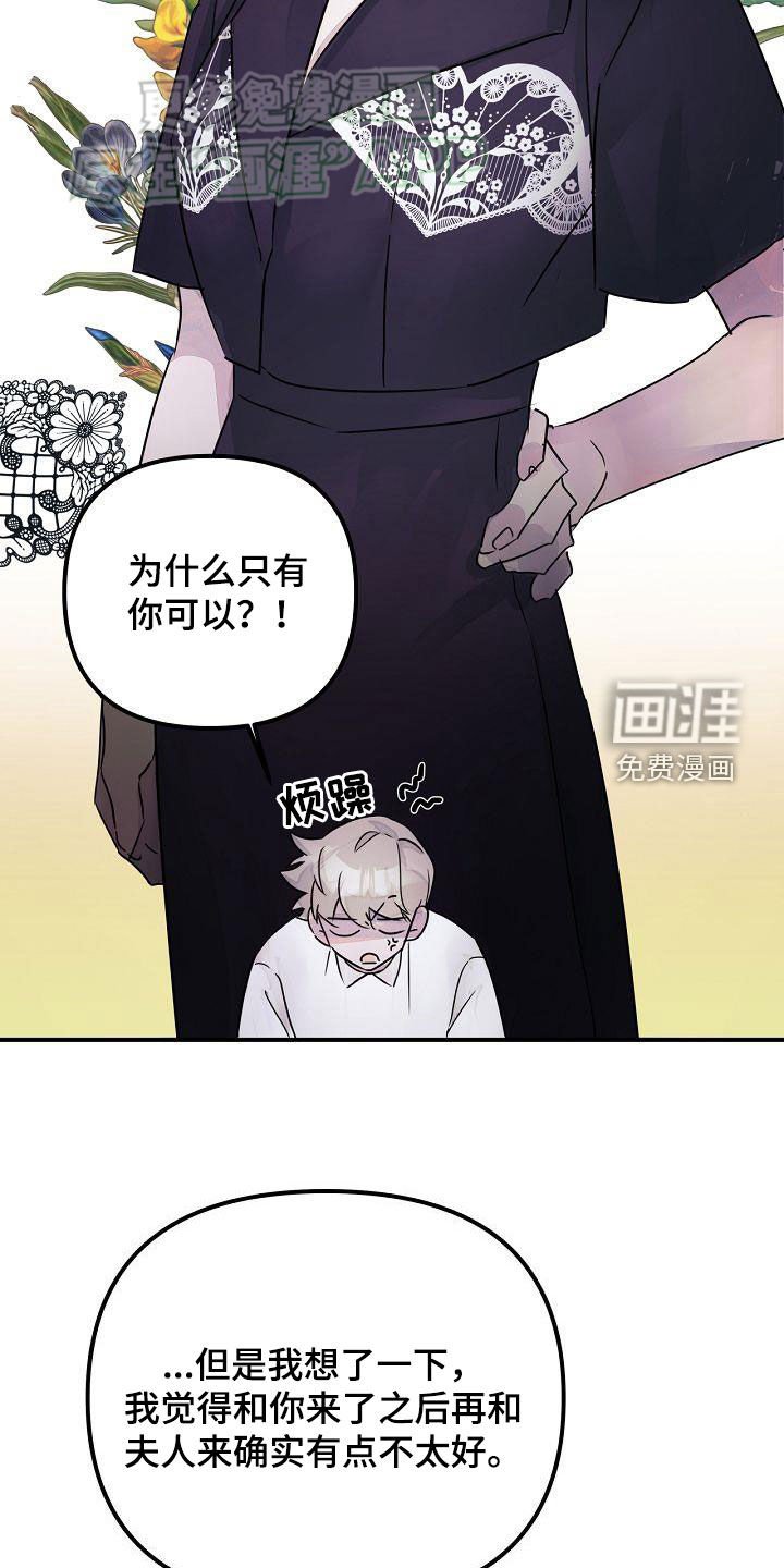 第51章：理想型