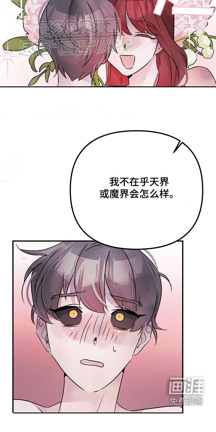 第51章：理想型