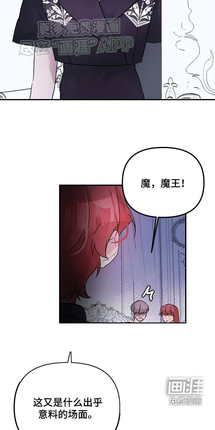 第51章：理想型