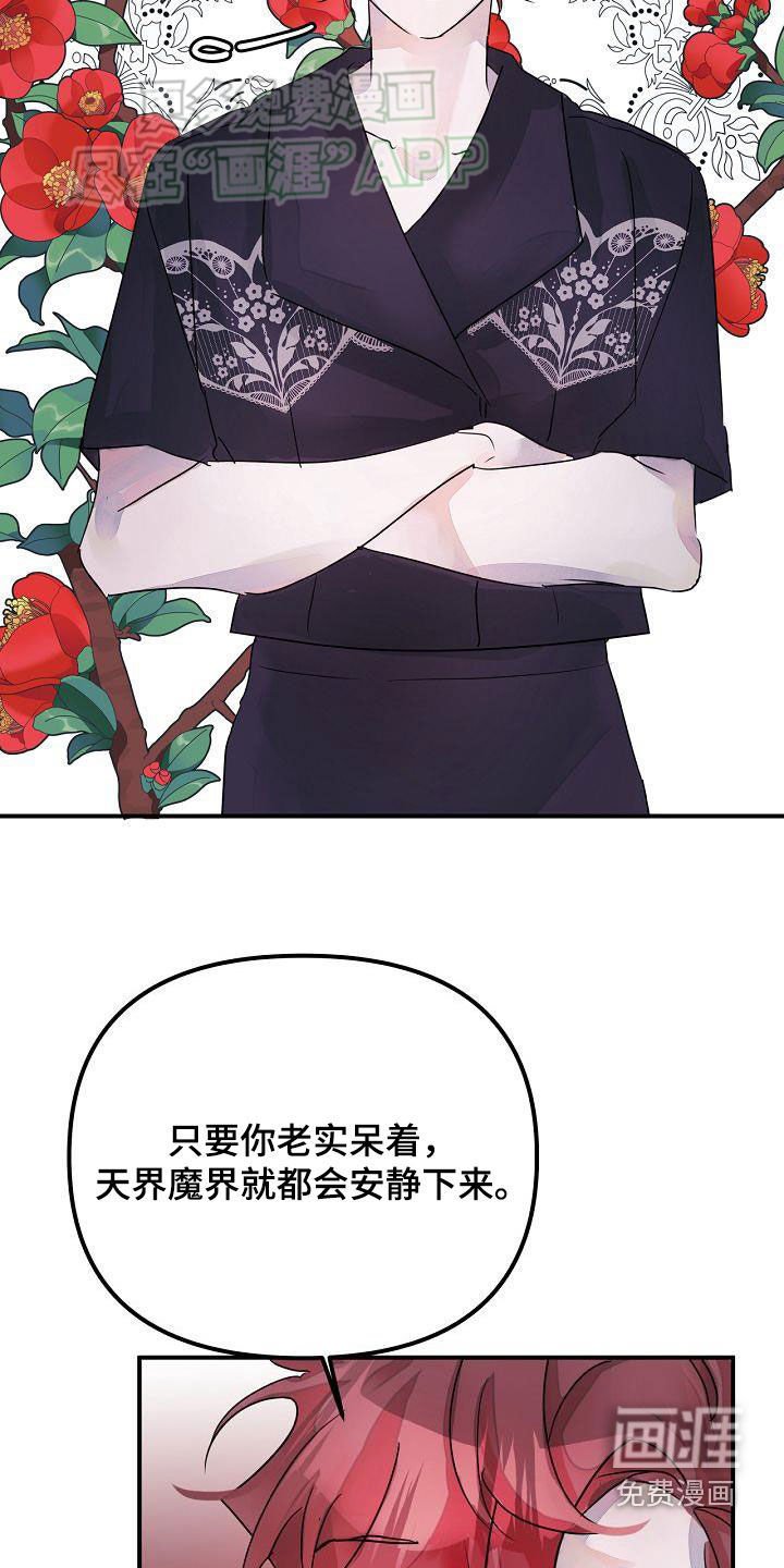 第53章：你没听错