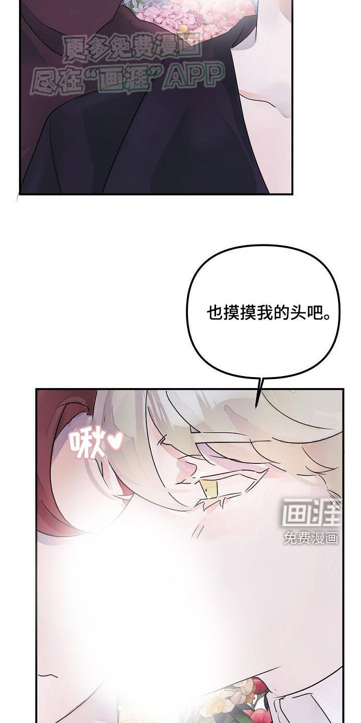 第53章：你没听错