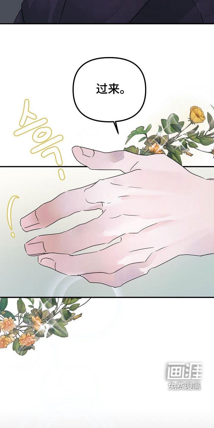 第54章：回到原点