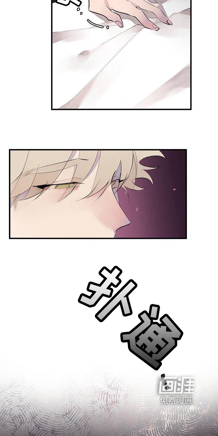 第9章：针对