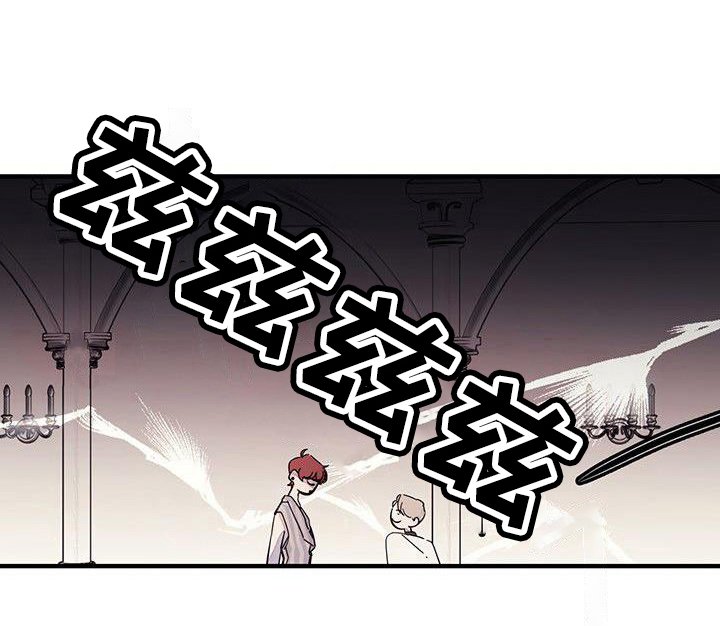 第9章：针对