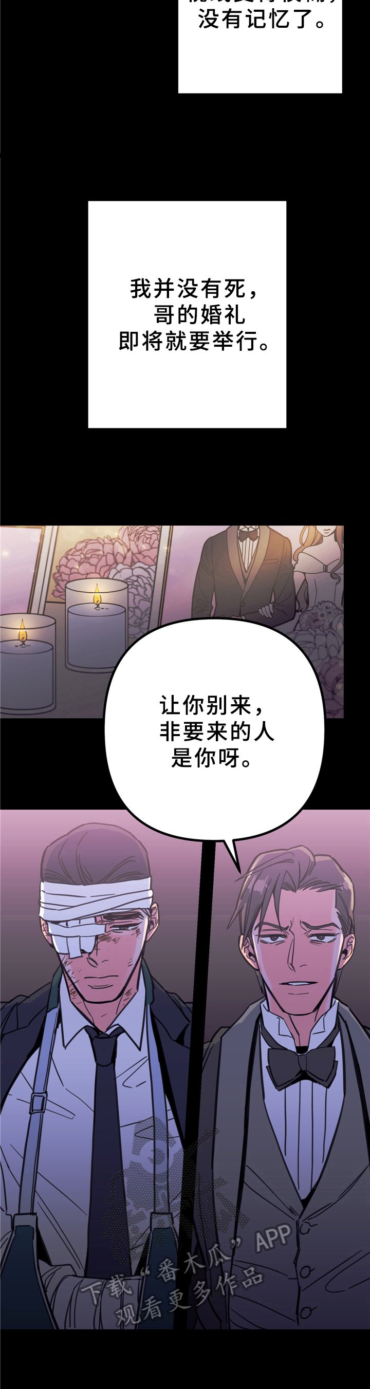 第5章：要求