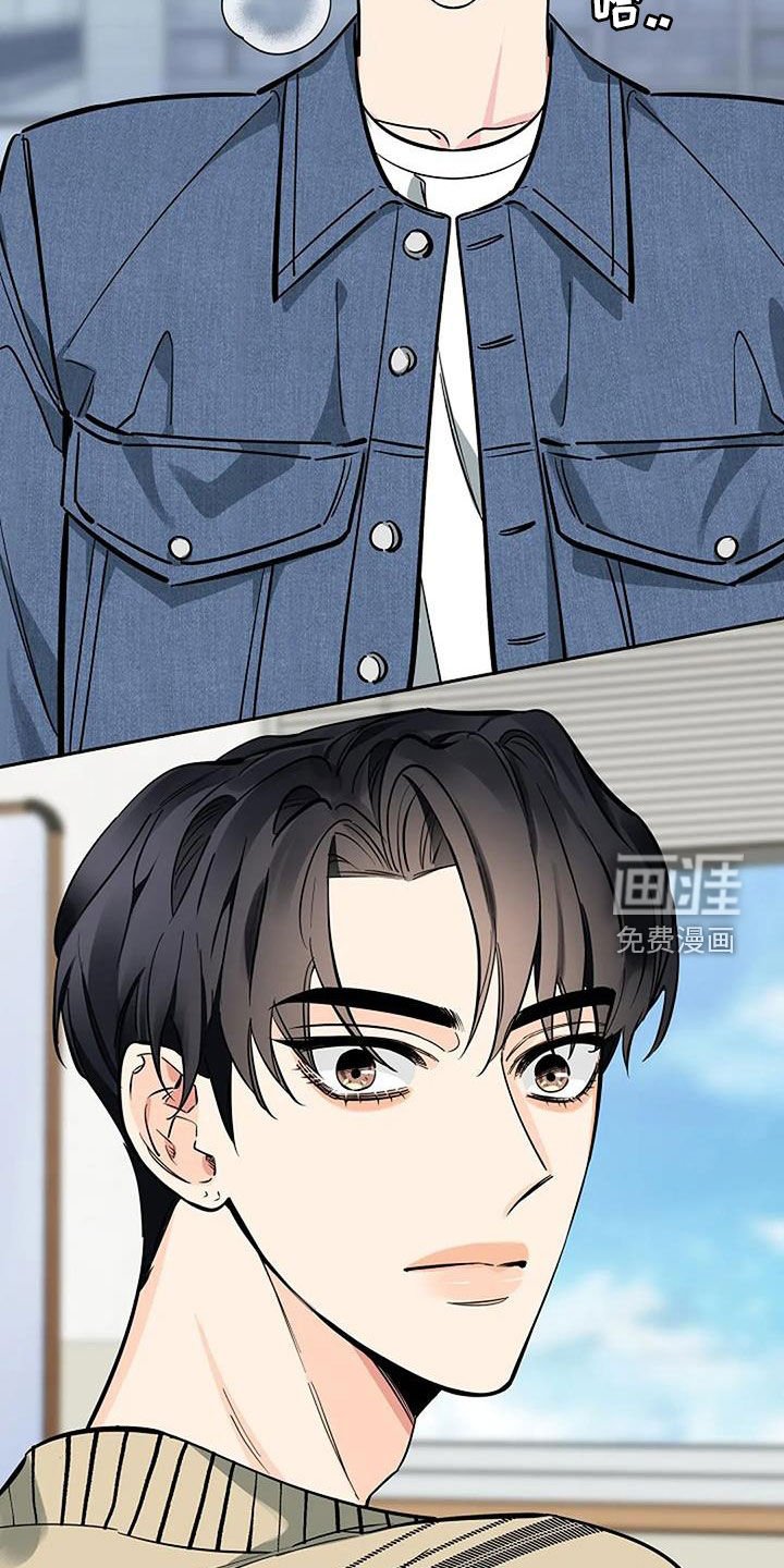 第104章：失联