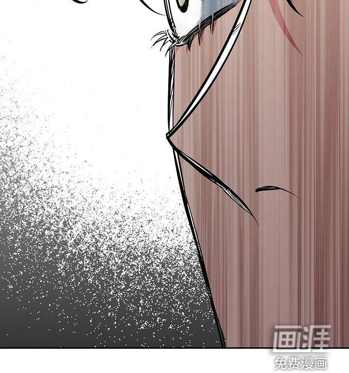 第104章：失联