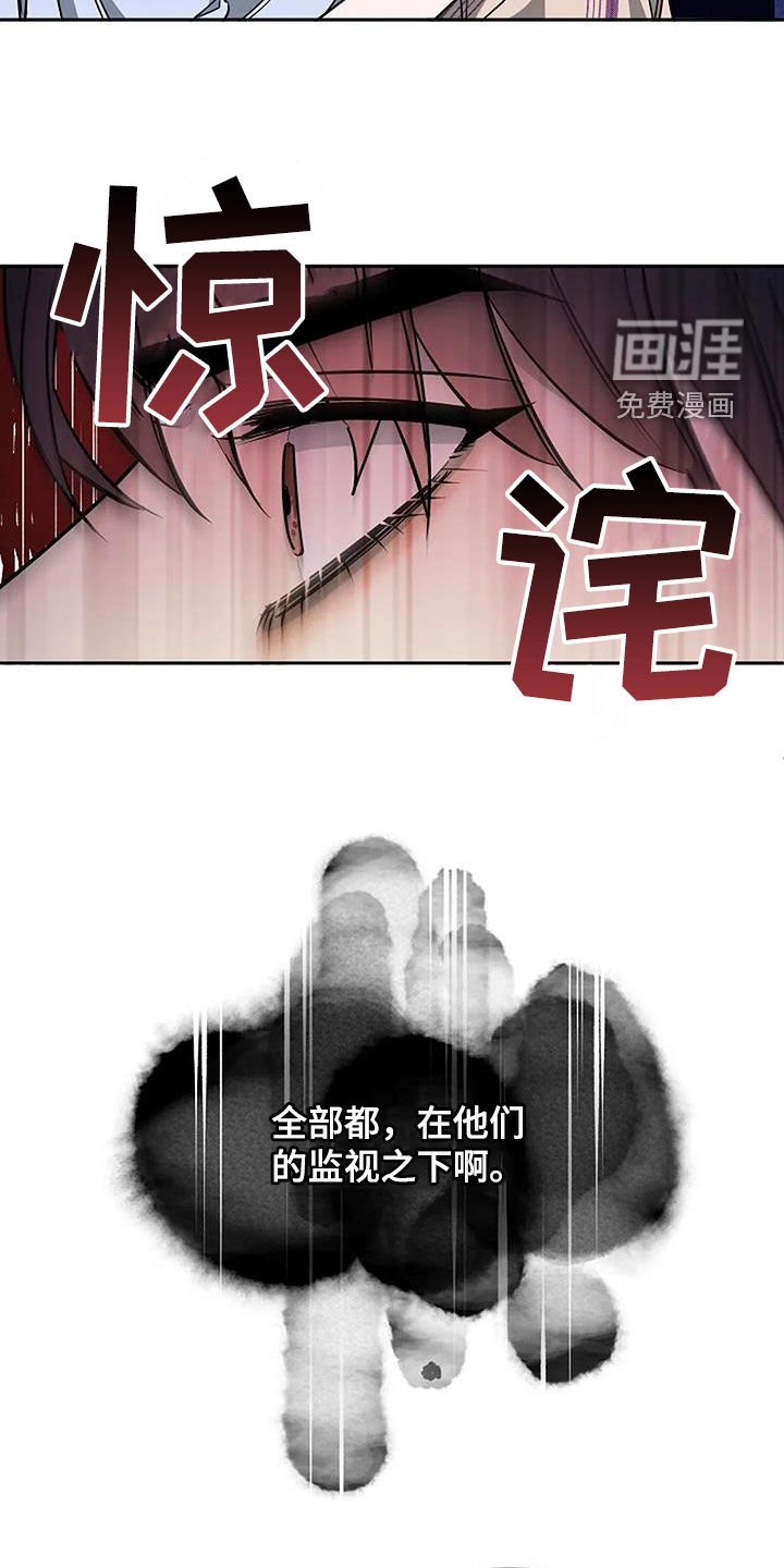 第105章：监控之下